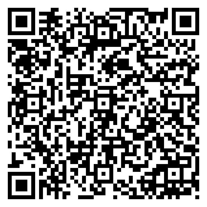 QR code 14221434300000