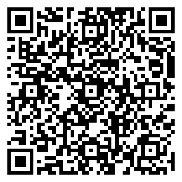 QR code 36474689000000