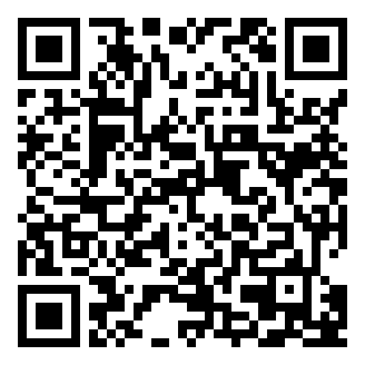 QR code 14688118300000