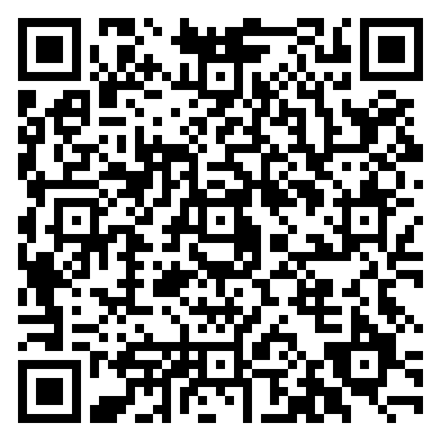 QR code 30090041500000