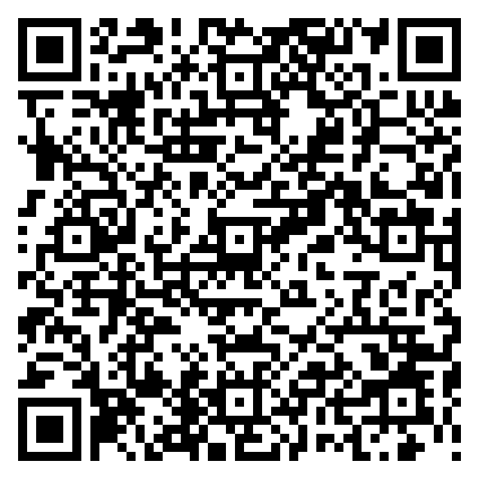 QR code 38633232600000