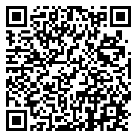 QR code 93104685000000