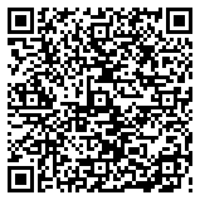 QR code 14270510100000