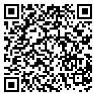 QR code 54404583700000