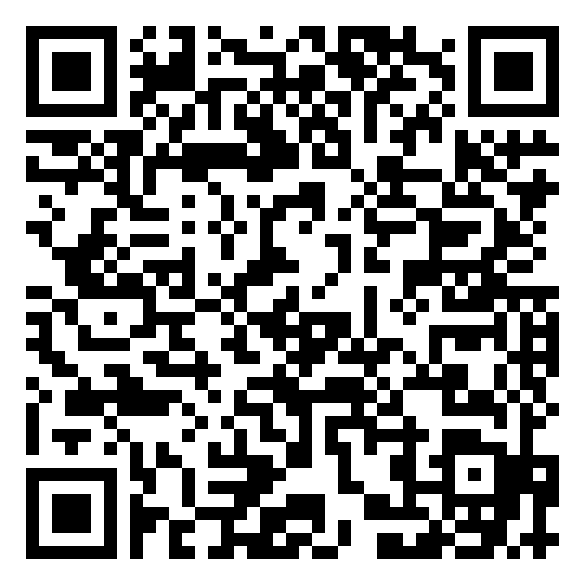 QR code 38254115100000
