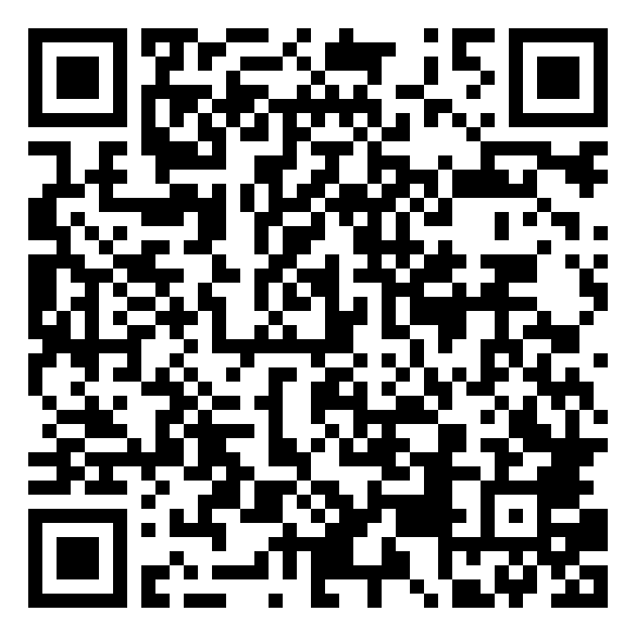 QR code 12297588500000