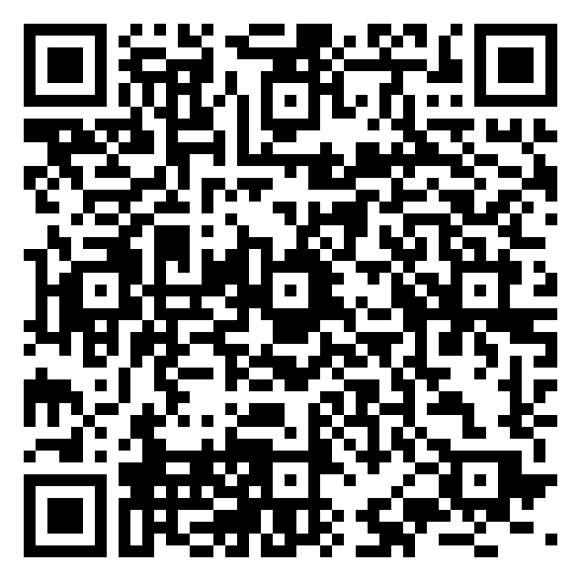 QR code 52882614500000