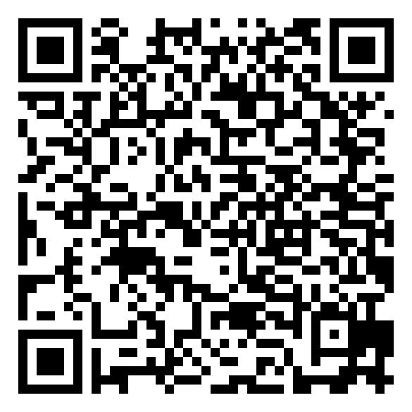 QR code 54096192200000