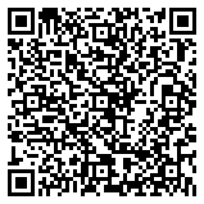 QR code 14089752700000