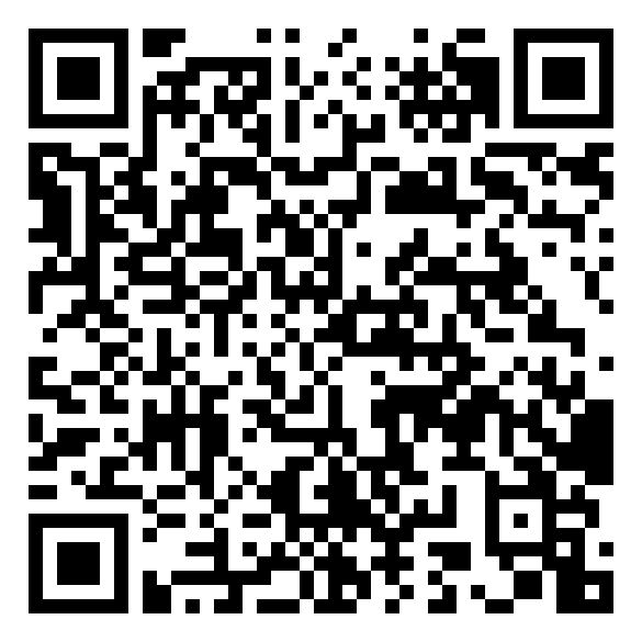 QR code 38793117000000