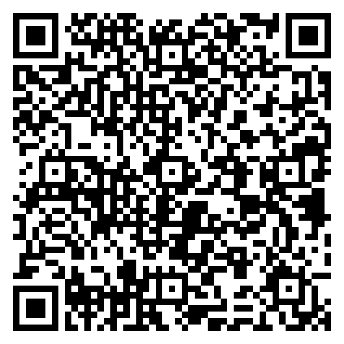 QR code 36347741300000