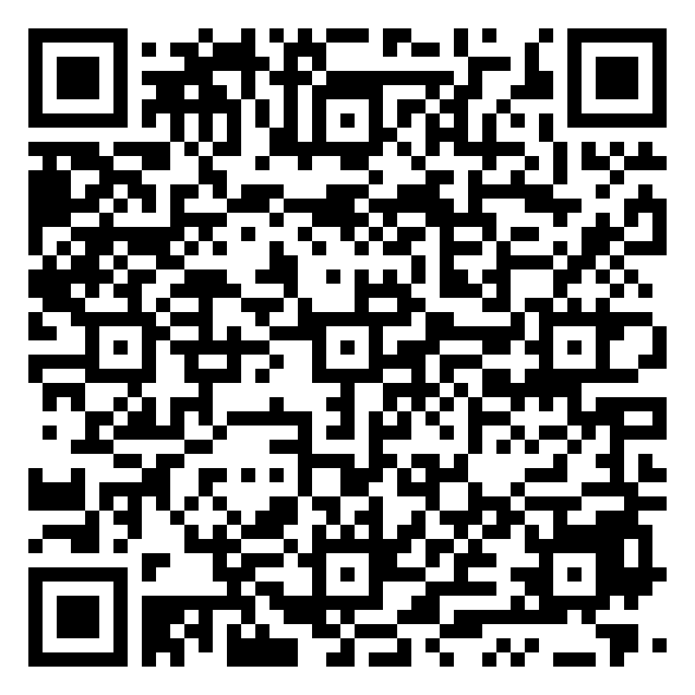 QR code 52450151200000