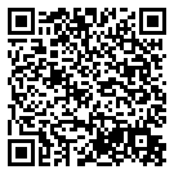 QR code 38404735000000