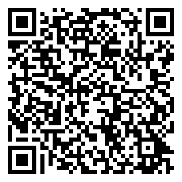 QR code 36482568400000