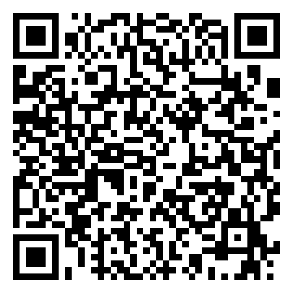 QR code 24370512300000