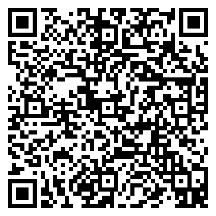 QR code 52959283800000