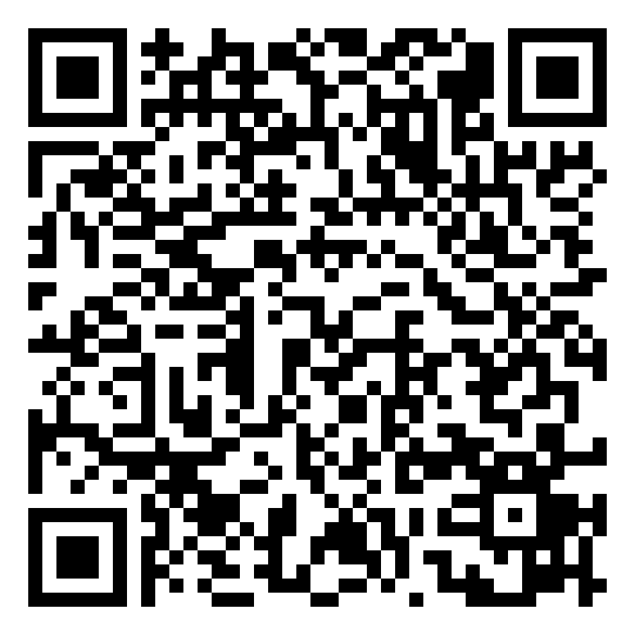 QR code 36903005000000