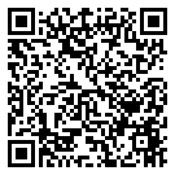 QR code 52833456000000