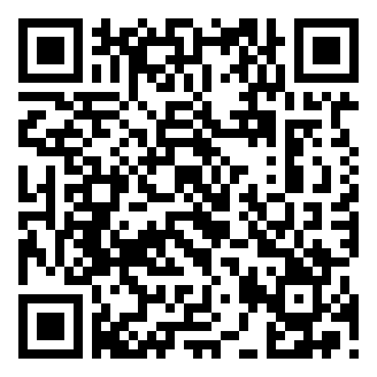 QR code 38752016500000