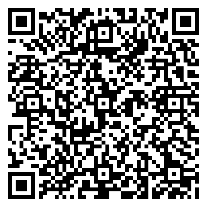 QR code 77147939100000