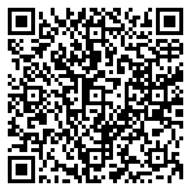 QR code 52000703400000