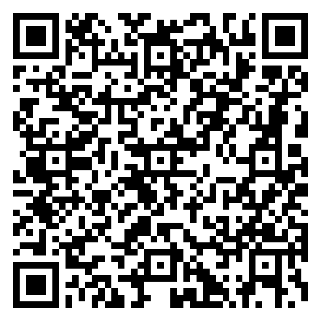 QR code 27652054700000