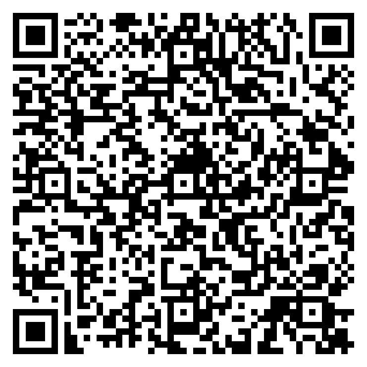 QR code 05029146400000