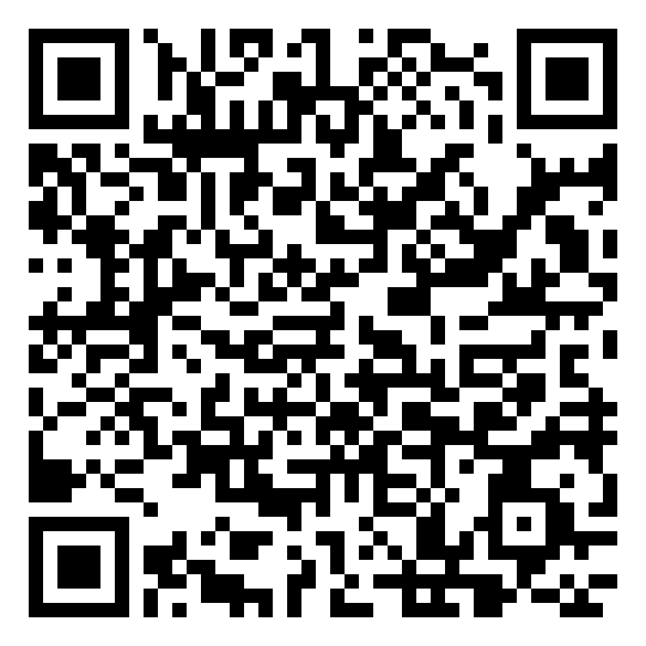 QR code 09131795000000