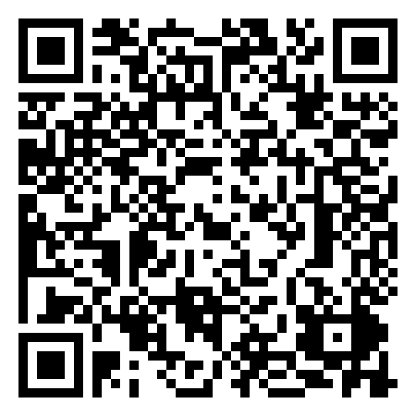 QR code 38755979900000