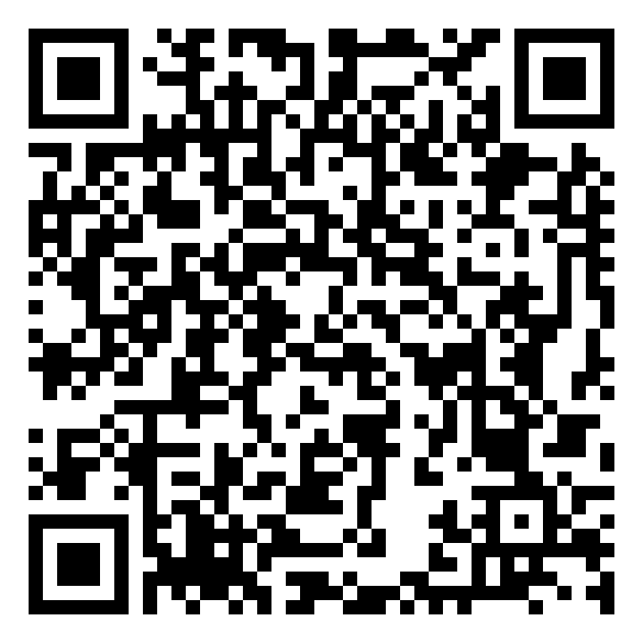 QR code 52954063000000