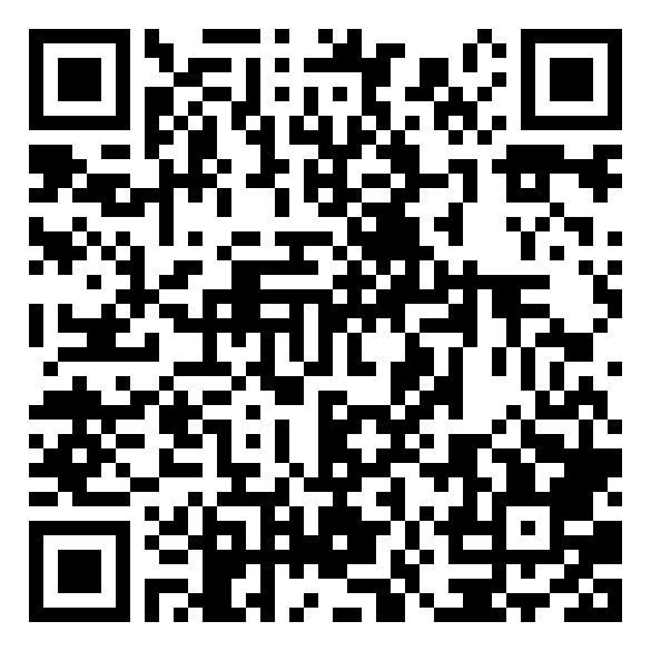 QR code 24356693400000