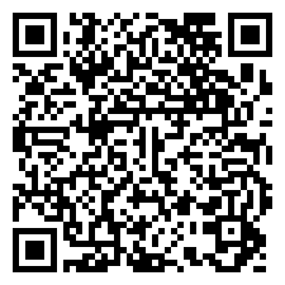 QR code 54134380100000
