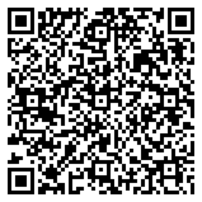 QR code 52218135100000
