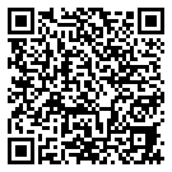 QR code 35150623600000