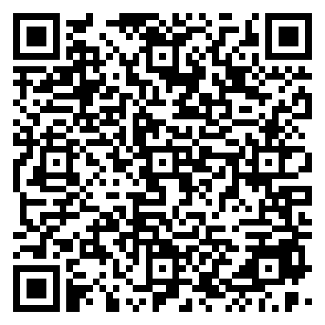 QR code 38523282900000