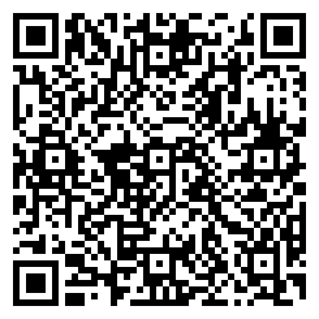 QR code 52910737500000