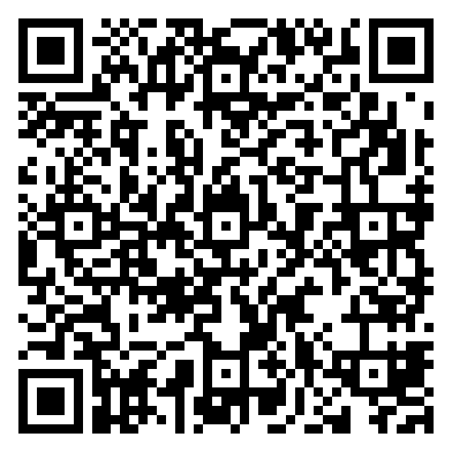 QR code 38312761400000