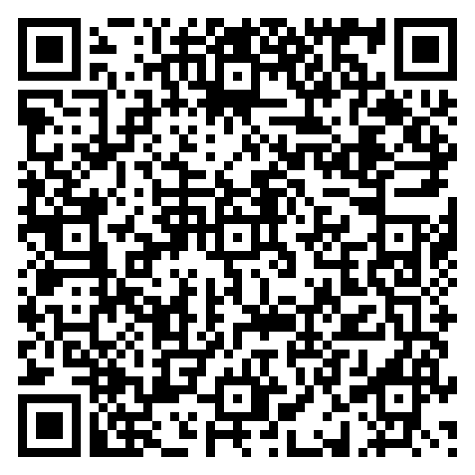 QR code 32143355500000