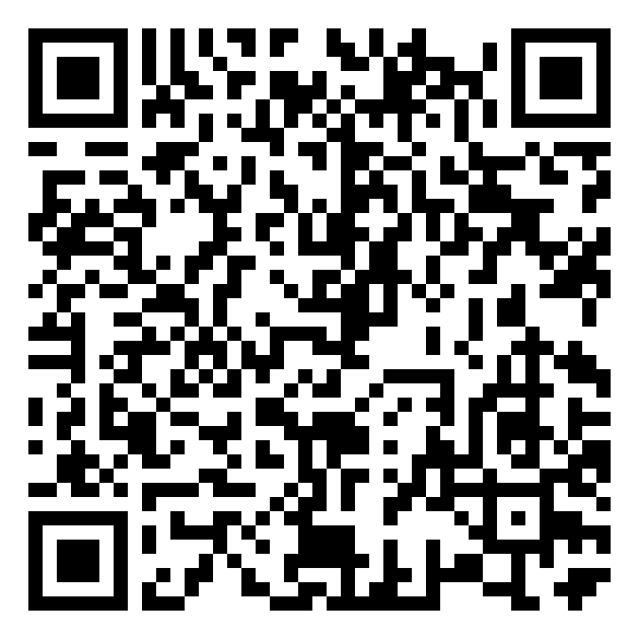 QR code 54050906200000