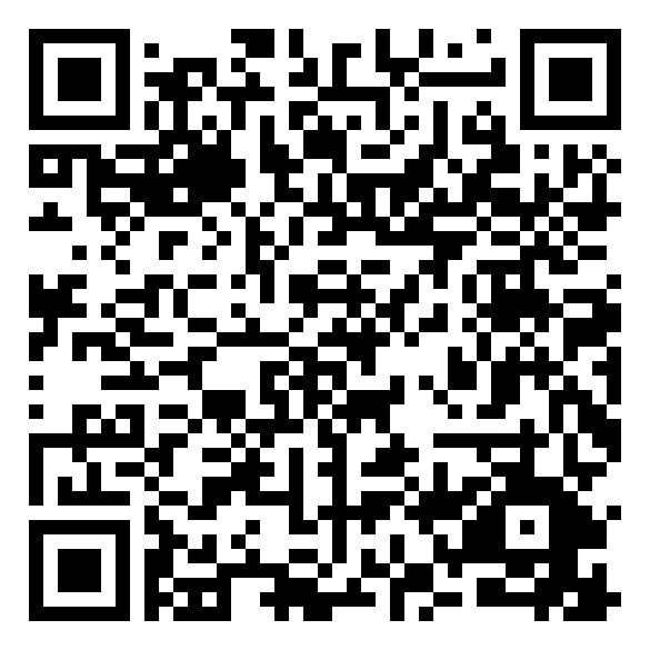 QR code 52461361300000