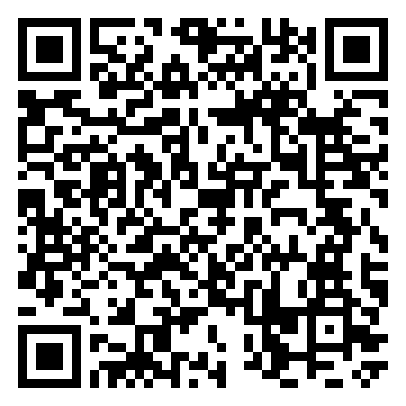 QR code 36318169300000