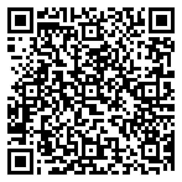 QR code 54014788300000