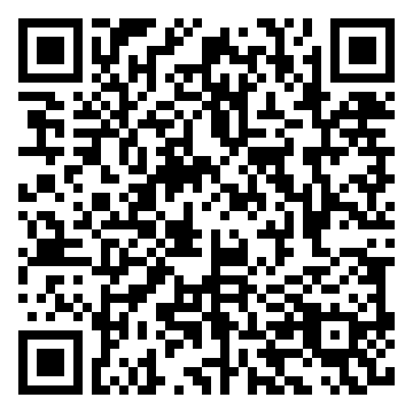 QR code 38169890400000