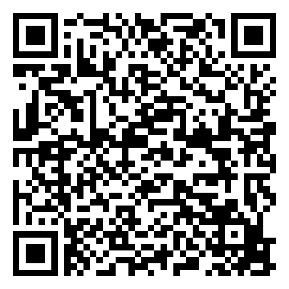 QR code 24349459000000
