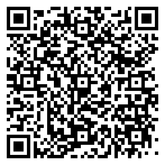 QR code 36702876400000