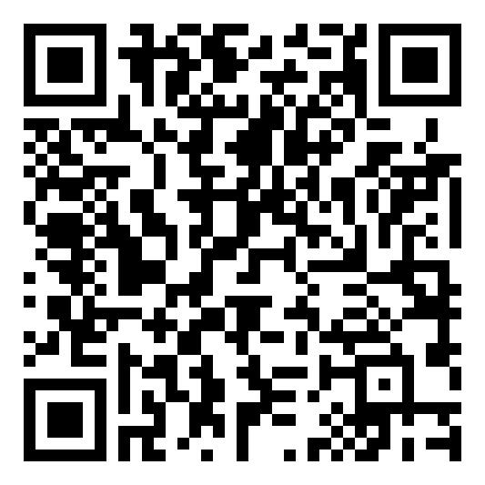 QR code 54098354000000