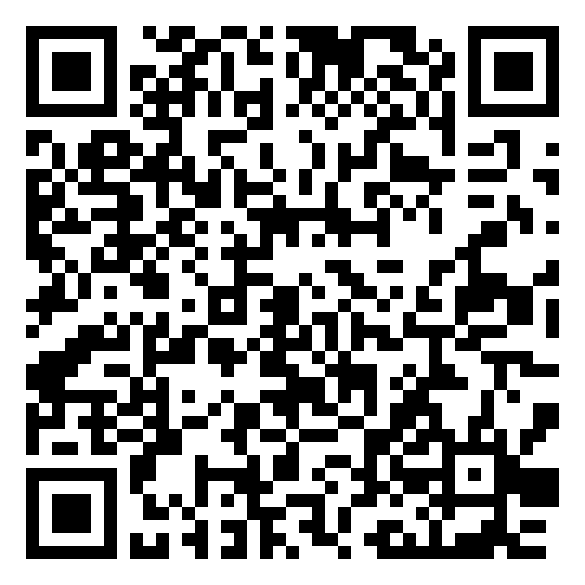 QR code 52614132500000
