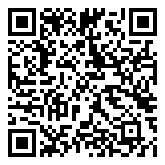 QR code 52430442100000