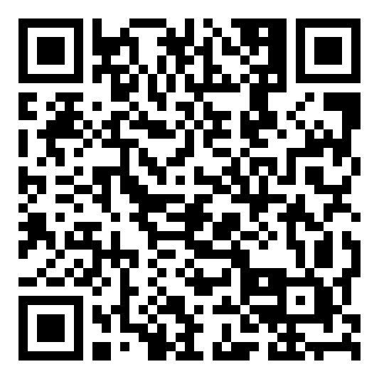 QR code 12299882800000