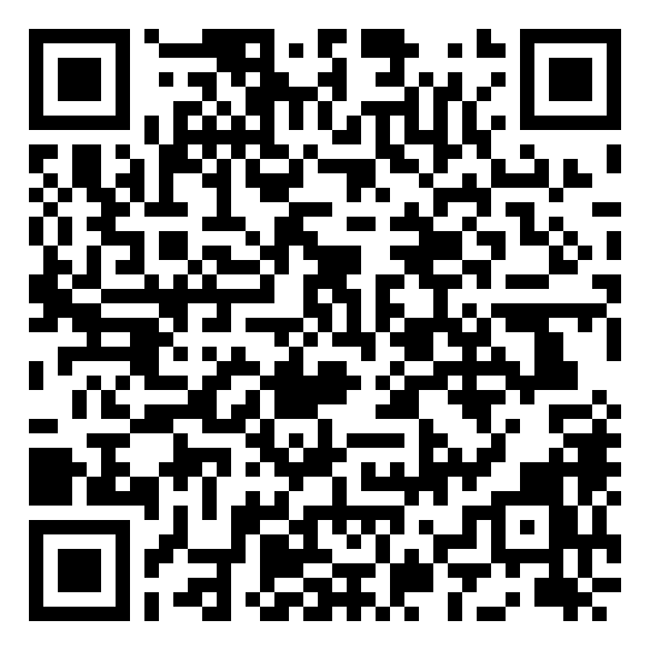 QR code 01526195000000